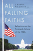 All_falling_faiths