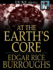At_the_earth_s_core