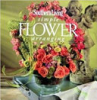 Southern_Living_simple_flower_arranging