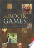 The_book_of_games