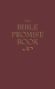 The_Bible_promise_book