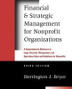 Financial_and_strategic_management_for_nonprofit_organizations