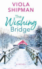 The_wishing_bridge