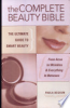 The_complete_beauty_bible