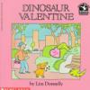 Dinosaur_valentine