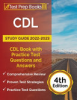 CDL_study_guide_2022_and_2023