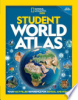 Student_world_atlas