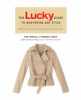 The_lucky_guide_to_mastering_any_style
