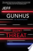 Silent_threat