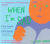 When_I_m_sad