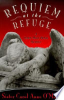 Requiem_at_the_refuge