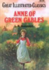 Anne_of_Green_Gables-abridgement