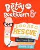 Betsy_the_bookworm___Books_to_the_resuce