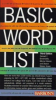 Basic_word_list
