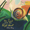 The_snail_with_the_right_heart