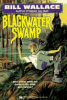 Blackwater_Swamp