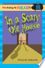 In_a_scary_old_house