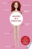 Anatomy_of_a_single_girl