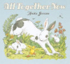 All_together_now