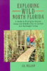 Exploring_wild_North_Florida