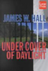 Under_cover_of_daylight
