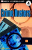 Crime_busters