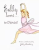 Sally_loves____to_dance_