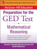 McGraw-Hill_Education_strategies_for_the_GED_test_in_mathematical_reasoning