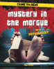 Mystery_in_the_morgue