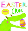 Easter_croc