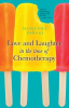 Love_and_laughter_in_the_time_of_chemotherapy