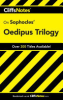 CliffsNotes__Sophocles__Oedipus_trilogy