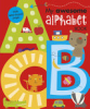 My_awesome_alphabet_book