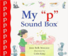My_p_sound_box