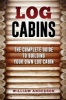 Log_cabins