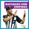 Referees_and_umpires