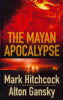 The_Mayan_apocalypse