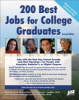 200_best_jobs_for_college_graduates