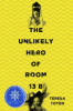 The_unlikely_hero_of_room_13_B