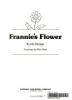 Frannie_s_flower