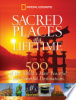 Sacred_places_of_a_lifetime