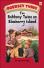 The_Bobbsey_twins__on_Blueberry_Island