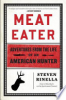 Meat_eater