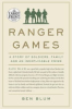 Ranger_games