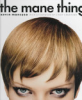 The_mane_thing