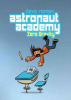 Astronaut_Academy_Zero_gravity