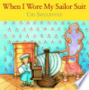 When_I_wore_my_sailor_suit