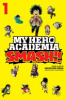 My_hero_academia_Smash__