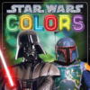 Star_wars_colors