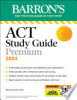 Barron_s_ACT_study_guide_premium